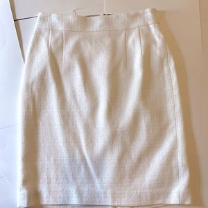 Size 0P Banana Republic